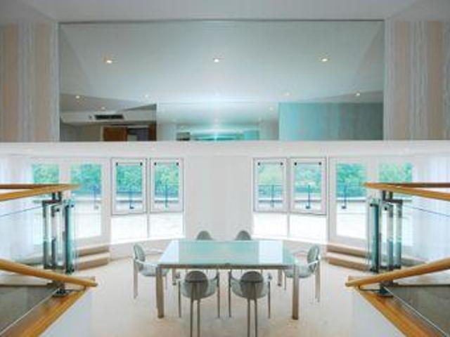 House for rent in Kingston Upon Thames, Greater London