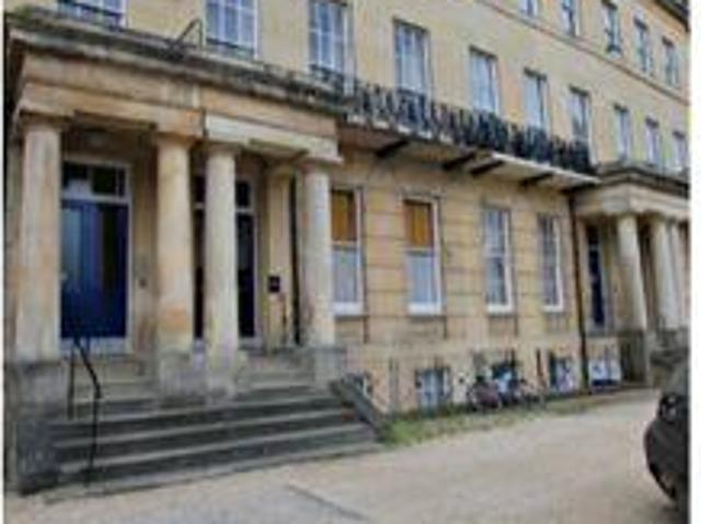 House for rent in Golden Valley, Gloucestershire