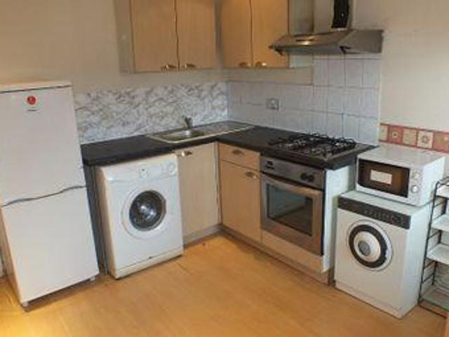 House for rent in Leeds, West Yorkshire