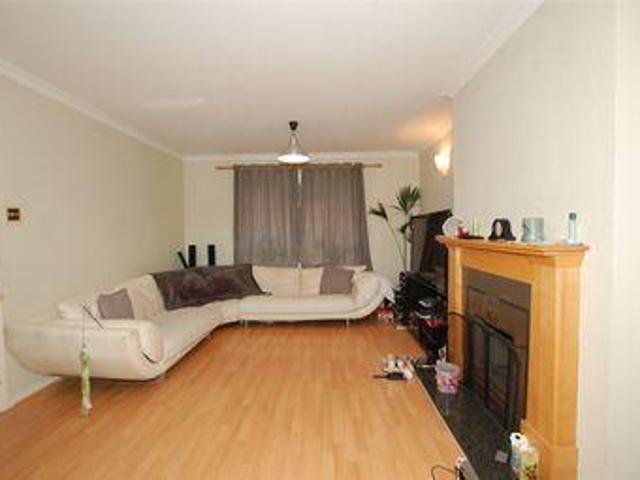 House for rent in Bridgefield, Kent