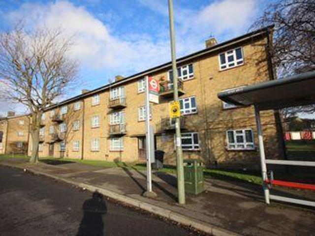 House for rent in Edgware, Greater London