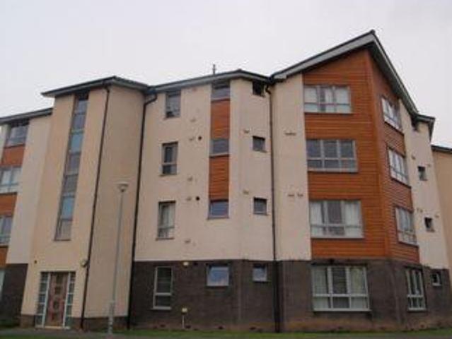 House for rent in Stanwix, Scotland