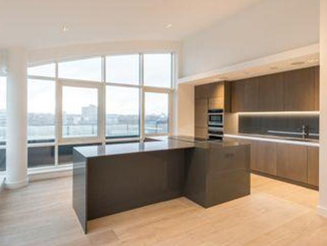 House for rent in Brentford, Greater London