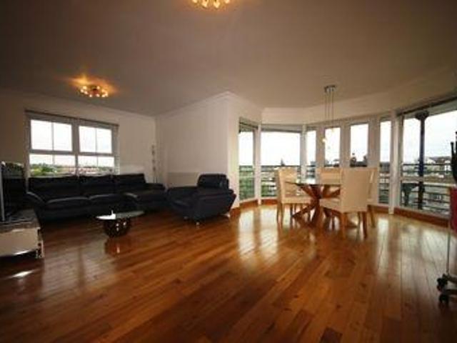 House for rent in Kingston Upon Thames, Greater London