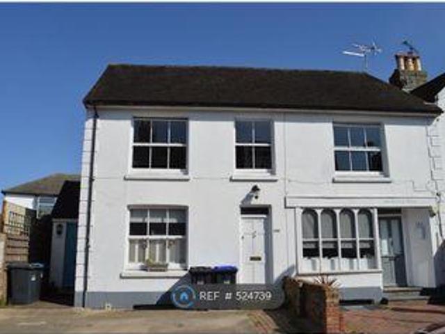 House for rent in Hassocks, Mid Sussex