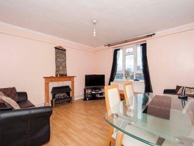 House for rent in Lyons, Greater London