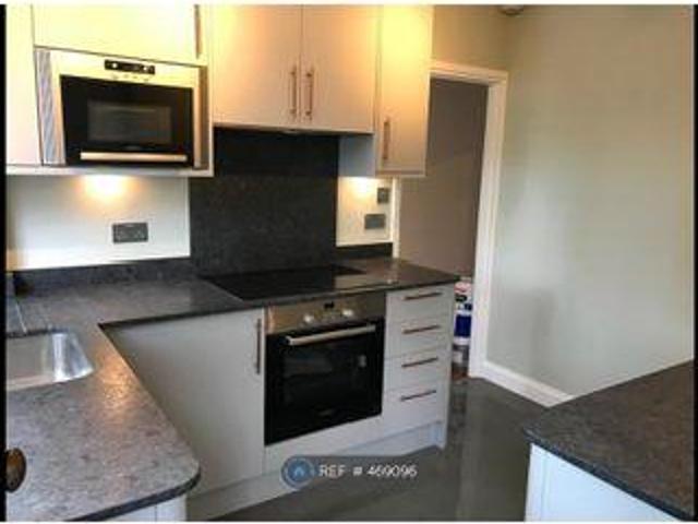 House for rent in Blackhills, Surrey