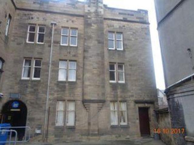 House for rent in Alloa, Scotland