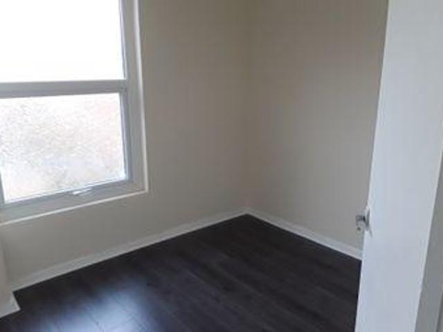 House for rent in Greenheys, Greater Manchester