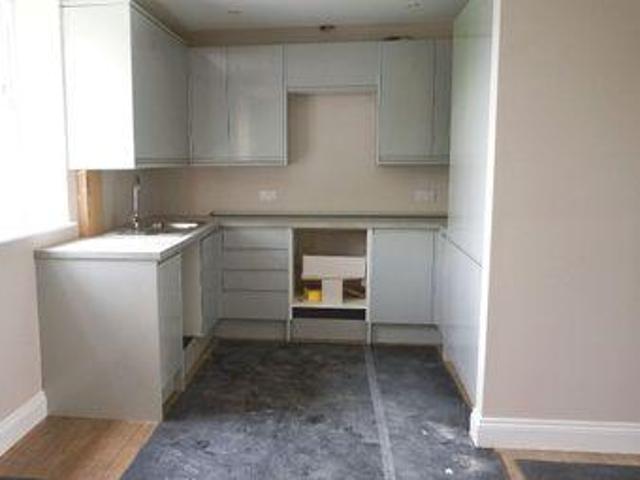 House for rent in Kingston Upon Thames, Greater London