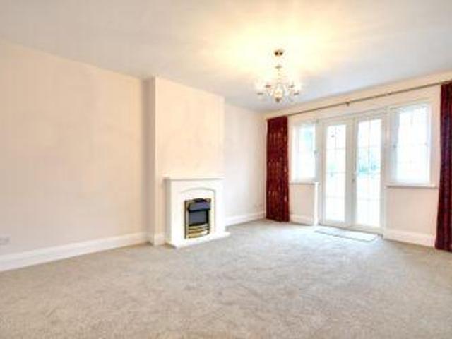 House for rent in Ruislip, Greater London