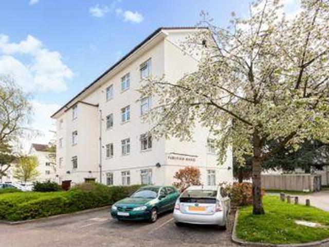 House for rent in Kingston Upon Thames, Greater London