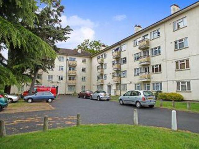 House for rent in Kingston Upon Thames, Greater London