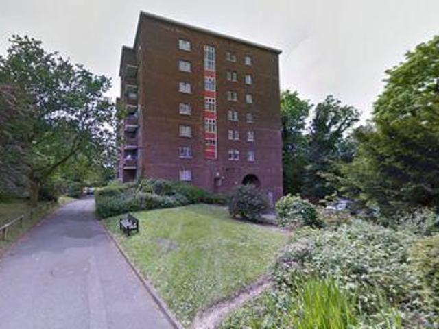 House for rent in Kingston Upon Thames, Greater London