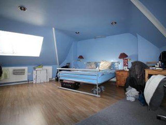 House for rent in Epsom, Surrey