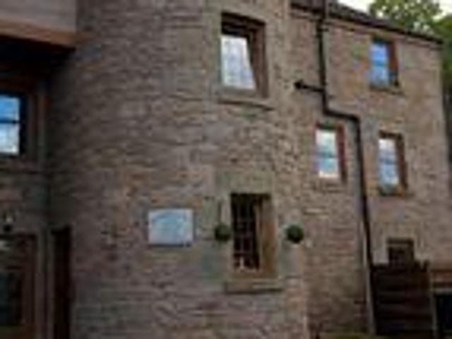 House for rent in Blairgowrie, Scotland