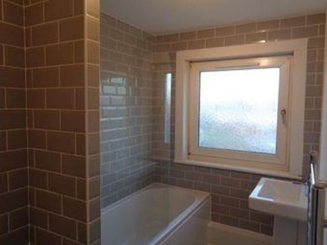 House for rent in Glenburn, Scotland