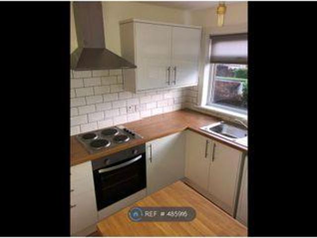 House for rent in Erskine, Scotland
