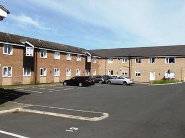 House for rent in Biggleswade, Bedfordshire