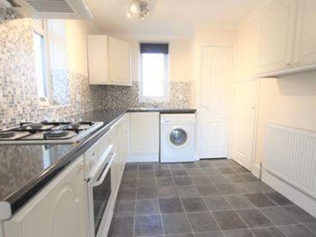 House for rent in Twickenham, Greater London