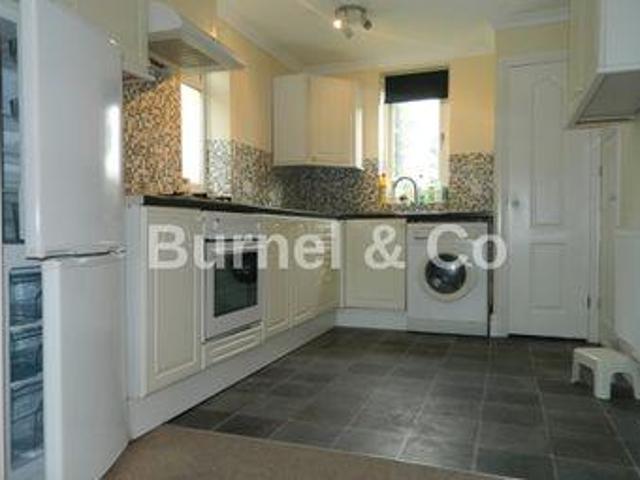 House for rent in Twickenham, Greater London