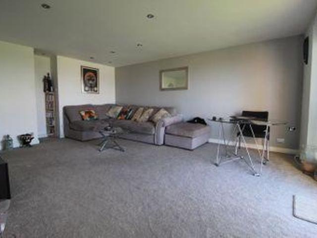 House for rent in Pouchen End, Hertfordshire