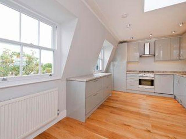 House for rent in Lyons, Greater London