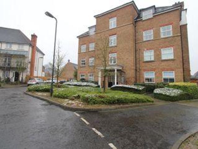 House for rent in Little Stanmore, Greater London