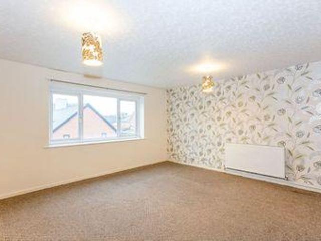 House for rent in Higher Bartle, Lancashire