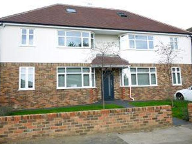 House for rent in Broxbourne, Hertfordshire
