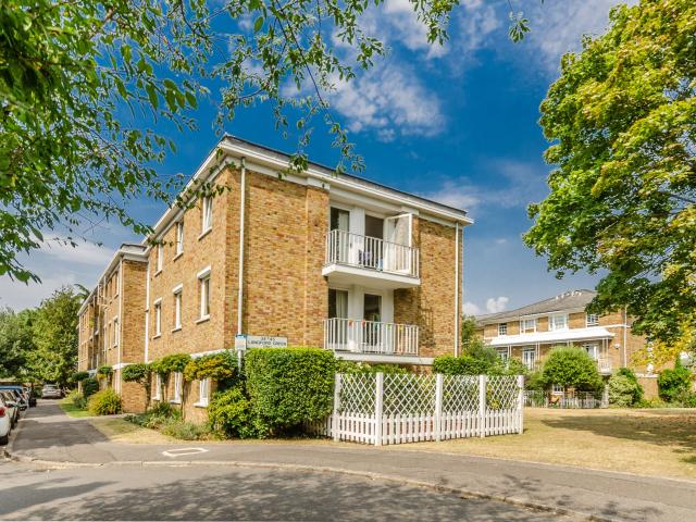 Apartment for rent in East Dulwich, Greater London