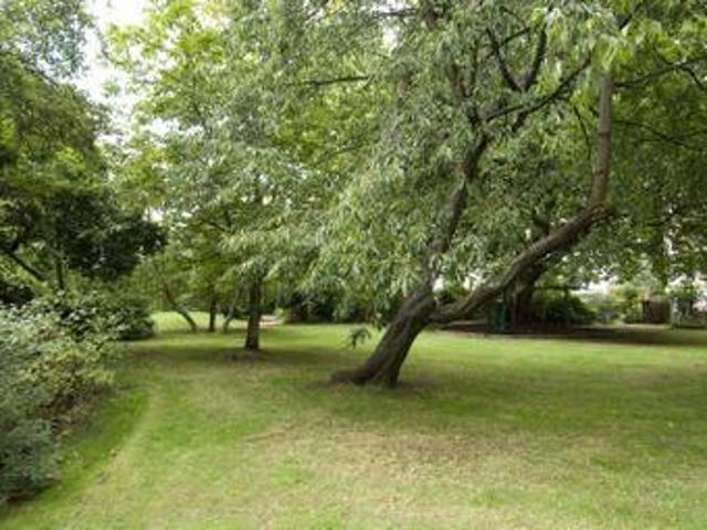 House for rent in Lyons, Greater London