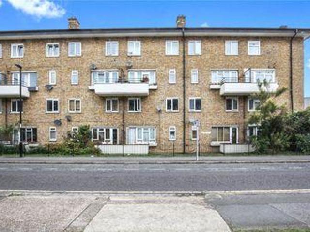 House for rent in Lyons, Greater London