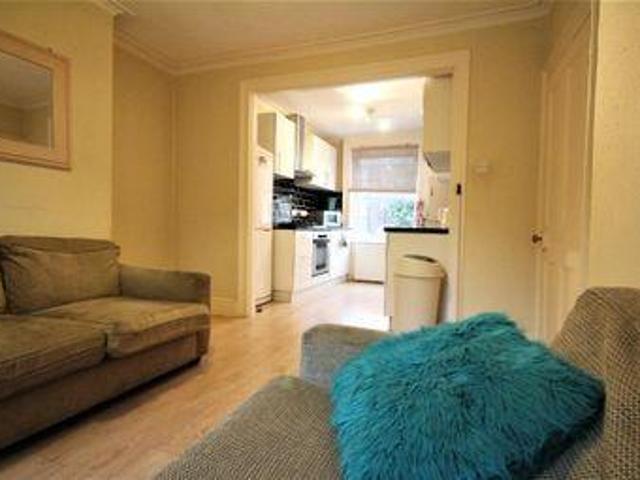 House for rent in Lyons, Greater London