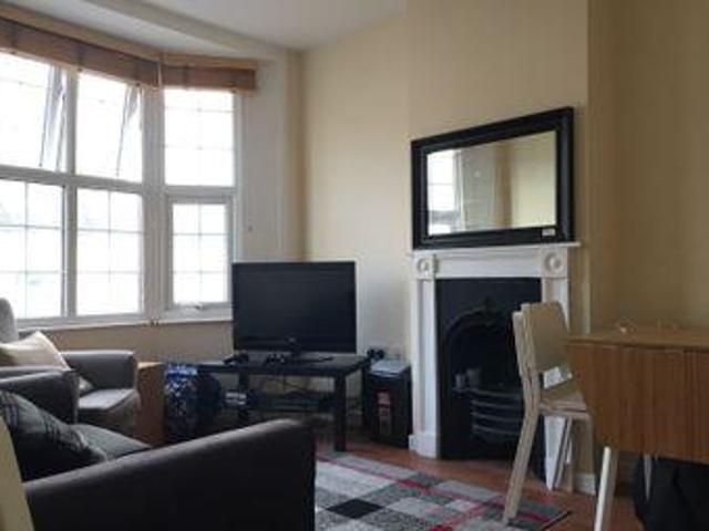 House for rent in East Sussex
