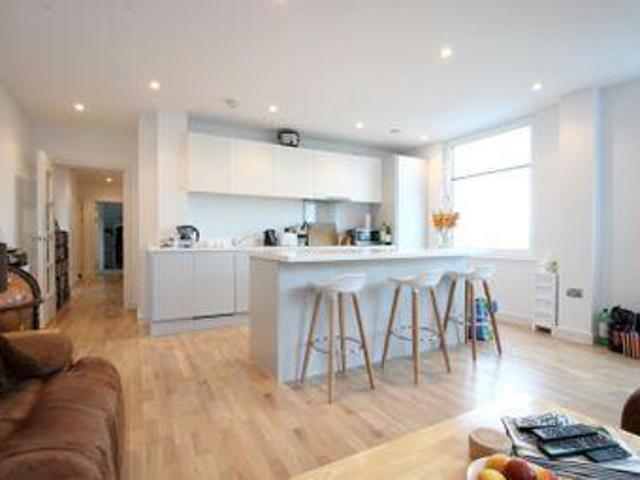 House for rent in Horsham, West Sussex
