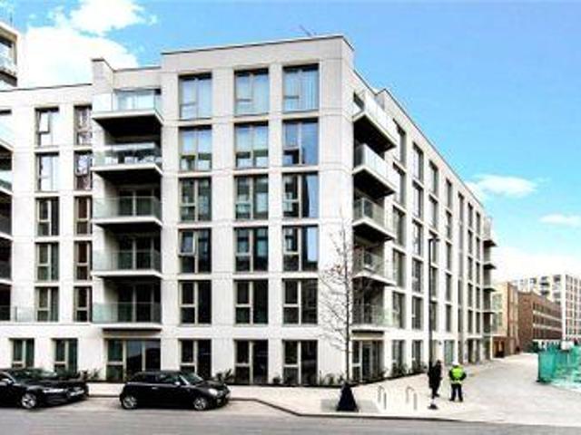 House for rent in Lyons, Greater London