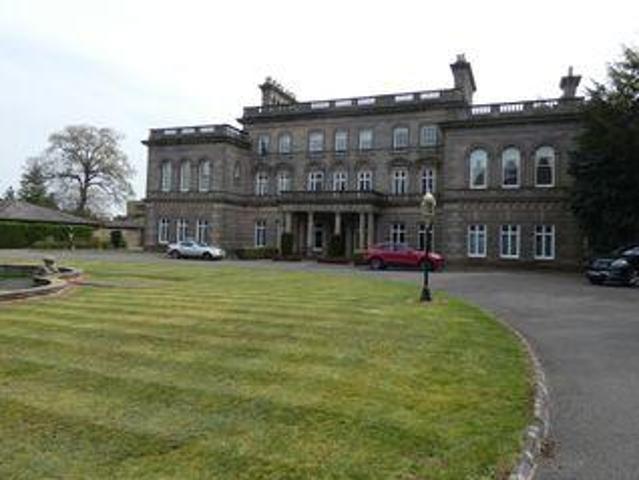 House for rent in Sutton Coldfield, West Midlands