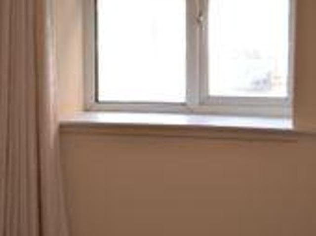 House for rent in Ormskirk, West Lancashire