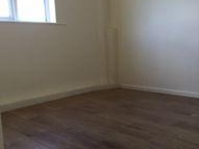 House for rent in Roby Mill, Lancashire
