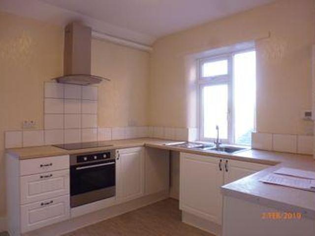 House for rent in Southport, Sefton