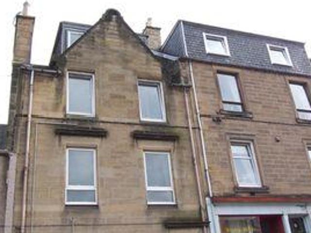House for rent in Ashkirk, Scotland