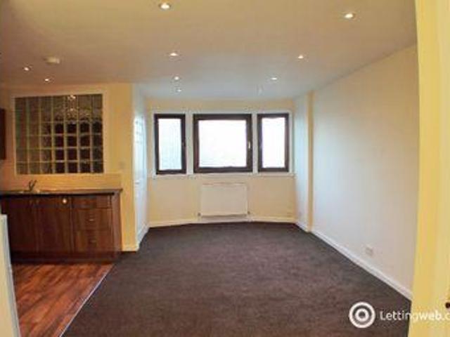 House for rent in Cowdenbeath, Scotland