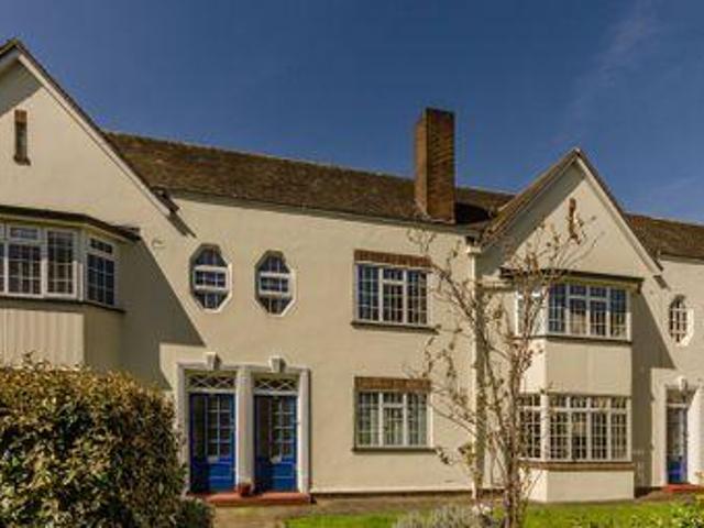 House for rent in Lyons, Greater London