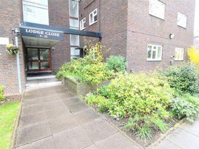 House for rent in Edgware, Greater London