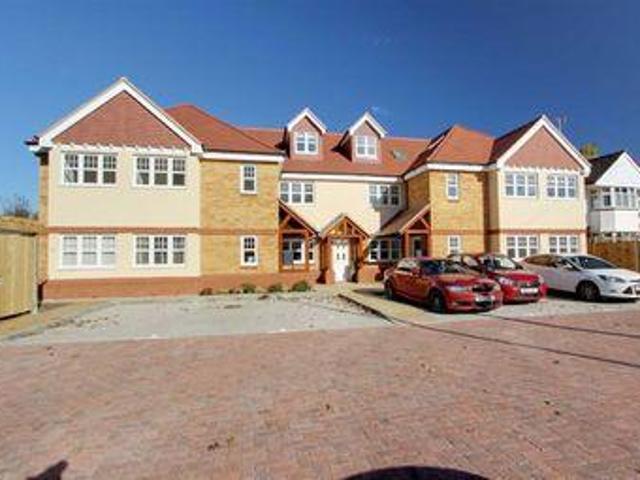 House for rent in Aylesbury, Buckinghamshire