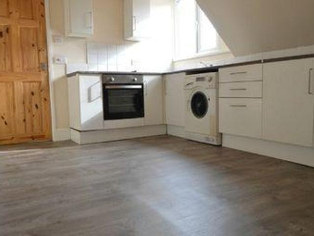 House for rent in Stoke-on-Trent
