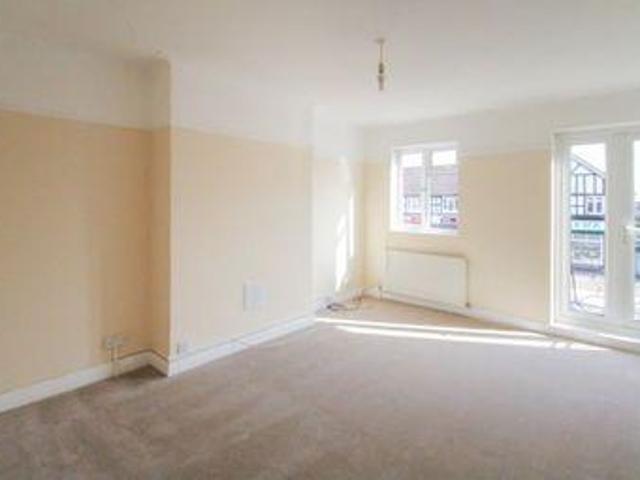 House for rent in Bexleyheath, Isle Of Man