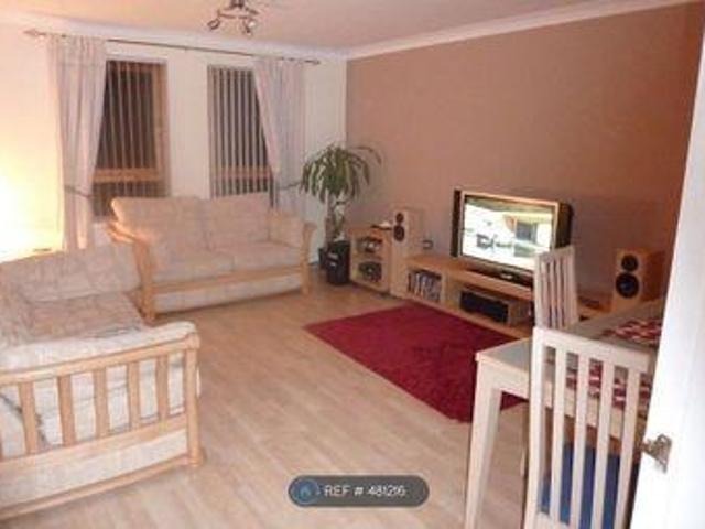House for rent in Arbroath, Scotland