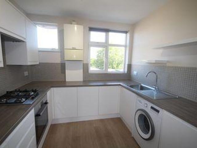 House for rent in Uxbridge, Greater London